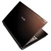 Pin Vệ Sinh Bên Ngoài Asus Zenbook U6V