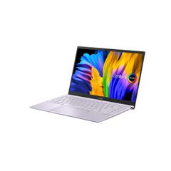  Laptop Asus Um325ua-kg004r W10p 