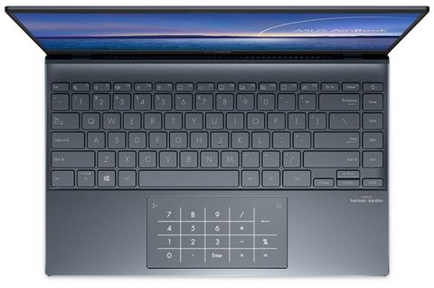 Asus Zenbook UM425IA-AM049T