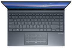  Asus Zenbook UM425IA-AM049T 