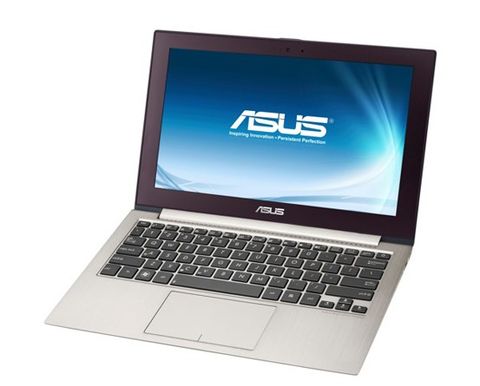 Dell Vostro V13