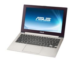  Asus Zenbook Ux305Fa 