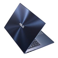  Asus Zenbook Ux302La 