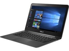  Asus Zenbook Ux305Ca-Ehm1 