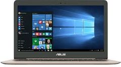  Asus Zenbook Ux310Ua-Fc075T 