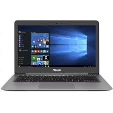  Asus Zenbook Ux310Ua-Fc1043T 