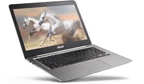 Asus Zenbook Ux310Ua-Fc999R