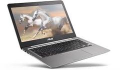 Asus Zenbook Ux310Ua-Fc999R 