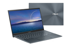  Asus Zenbook Ux325Ea-Eg079t 