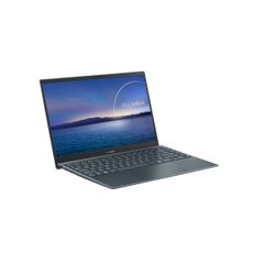  Laptop Asus Zenbook Ux482ea-hy103r W10p 