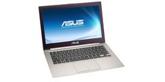  Asus Zenbook U32Vm 