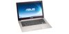Asus Zenbook U33Jc