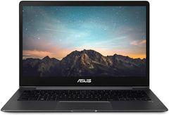  Asus Zenbook Ux331Fa-As51 I5 13In 