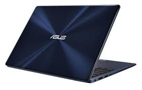 Asus Zenbook Ux331Ua-Eg005T