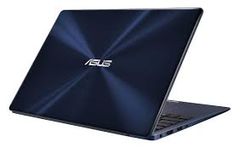  Asus Zenbook Ux331Ua-Eg005T 