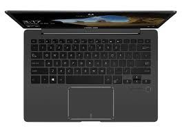 Asus Zenbook Ux331Ua-Eg047T