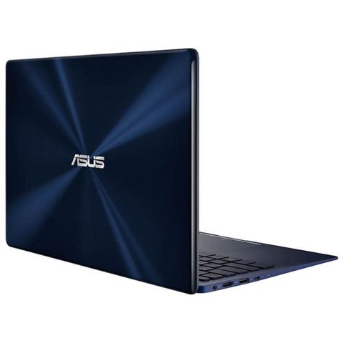 Asus Zenbook Ux331Ual-Eg002T