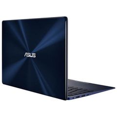  Asus Zenbook Ux331Ual-Eg002T 