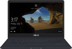  Asus Zenbook Ux331Ual-Eg041T 
