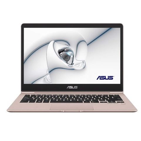 Asus ZenBook UX331UAL EG021TS