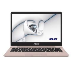  Asus ZenBook UX331UAL EG021TS 
