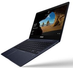  Asus Zenbook Ux331Un-C4136R 