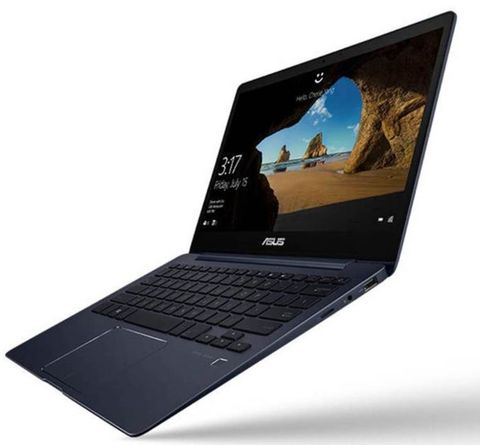 Asus Zenbook Ux331Un-C4136R
