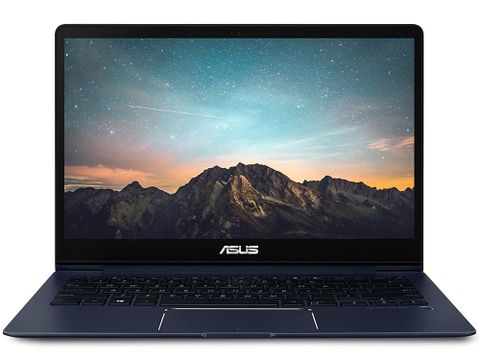Asus Zenbook Ux331Un-C4137R
