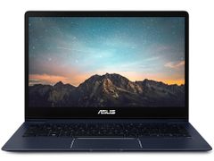  Asus Zenbook Ux331Un-C4137R 