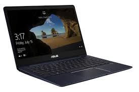 Asus Zenbook Ux331Un-Eg097T