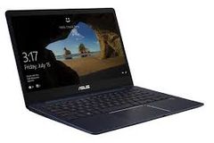  Asus Zenbook Ux331Un-Eg097T 