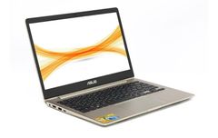  Asus Zenbook Ux331Un-Eg151Ts 