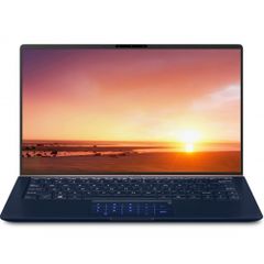  Asus Zenbook Ux333Fa-A4011T 