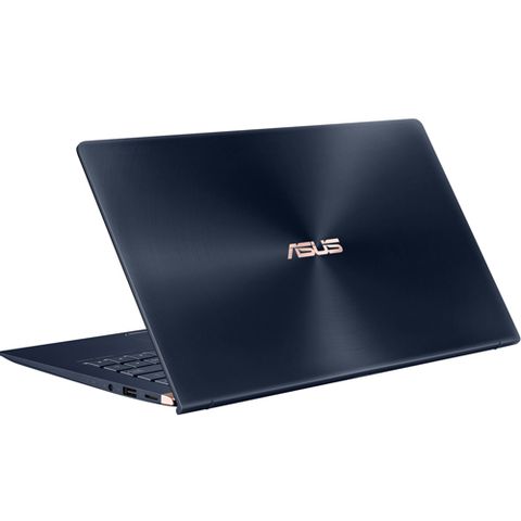 Asus Zenbook Ux333Fa-A4016T