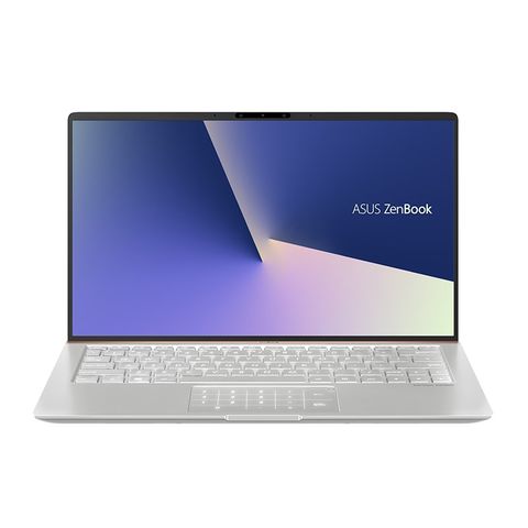 Asus Zenbook Ux333Fa-A4046T