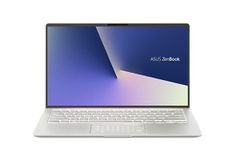  Asus Zenbook Ux333Fa-A4115T 
