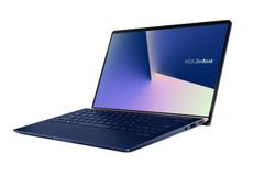  Asus Zenbook Ux333Fa-A4116T 