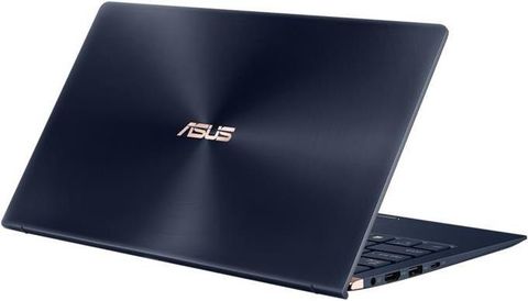 Asus Zenbook Ux333Fn-A3067T