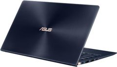  Asus Zenbook Ux333Fn-A3067T 