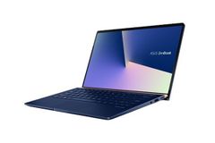  Asus Zenbook Ux333Fn-A4124T 
