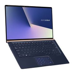  Asus Zenbook Ux333Fn-A4125T 