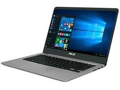  Asus Zenbook Ux3410Ua-Gv442T 