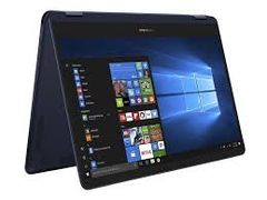  Asus Zenbook Ux370Ua-C4331T 