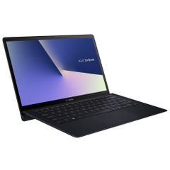  Asus Zenbook Ux391Ua-Eg006T 