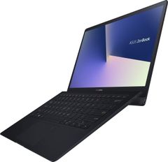  Asus Zenbook Ux391Ua-Eg019T 