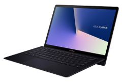  Asus Zenbook Ux391Ua-Eg026T 