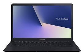 Asus Zenbook Ux391Ua-Eg062T