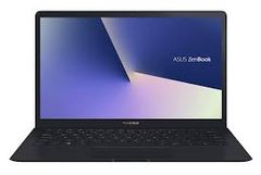  Asus Zenbook Ux391Ua-Eg062T 