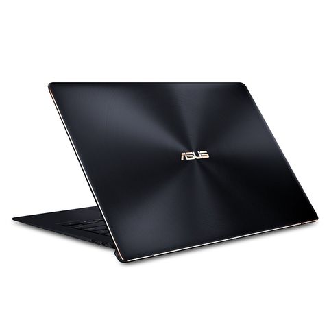 Asus Zenbook Ux391Ua-Et012R-W