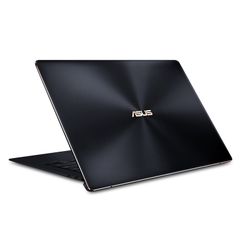  Asus Zenbook Ux391Ua-Et012R-W 